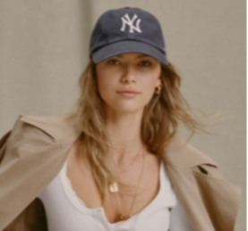 Longevity Activator User 2