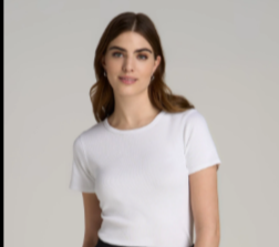 Longevity Activator User 4